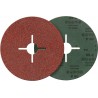 Meule Koret 180mm K 60 FORTIS