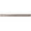 Barreau, DIN 4964, forme B, carré, h x h : 12 x 12 mm, Long. totale 200 mm