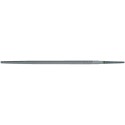 Lime DIN 7621 200mm H2 FORTIS
