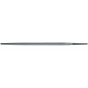 Lime DIN 7621 200mm H1 FORTIS