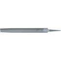 Lime 250mm H3 FORTIS