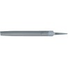 Lime 250mm H3 FORTIS