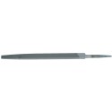Lime DIN 7621 250mm H3 FORTIS