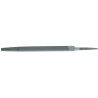 Lime DIN 7621 200mm H2 FORTIS