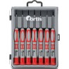 Tournevis electricien 7 unités PH FORTIS