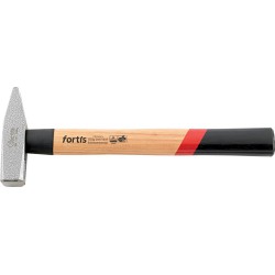 Marteau de serrurier DIN1041 800g FORTIS