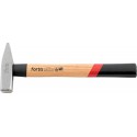 Marteau de serrurier DIN1041 800g FORTIS