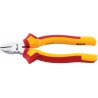 Pince coupante VDE 180mm FORTIS