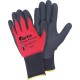 Gants Fitter Premium, Taille 11, FORTIS (Par 12)