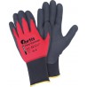 Gants Fitter Premium, Taille 8, FORTIS (Par 12)