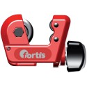 Coupe tube 3-16mm FORTIS