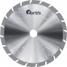 HW-Lame scie 315x3,2 x30mm Z20 FF Fortis