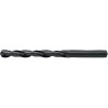 Foret hélicoidaux forgé D338RN 10,20mm HSS FORTIS