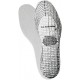 Semelle anti froid 36-46, FORTIS