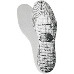 Semelle anti froid 36-46, FORTIS