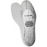 Semelle anti froid 36-46, FORTIS
