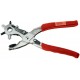 Pince poinconneuse 225mm FORTIS