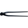 Tenaille russe 280mm FORTIS