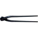 Tenaille russe 250mm FORTIS