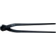 Tenaille russe 220mm FORTIS