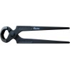 Tenailles russes 250mm FORTIS