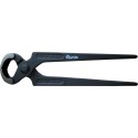 Tenailles russes 180mm FORTIS