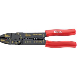 Pince a dénuder 235mm FORTIS