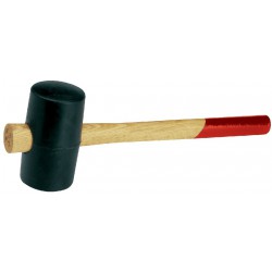 Essai