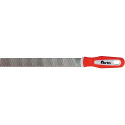 Rape 200mm H2 FORTIS