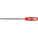 Lime 200mm H2 FORTIS