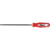 Lime 200mm H2 FORTIS