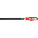 Lime 200mm H2 FORTIS