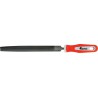 Lime 200mm H2 FORTIS