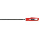 Lime 200mm H2 FORTIS