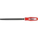 Lime 200mm H2 FORTIS