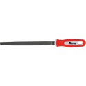 Lime 200mm H2 FORTIS