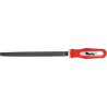 Lime 200mm H2 FORTIS