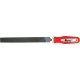 Lime 250mm H2 FORTIS