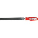 Lime 200mm H2 FORTIS