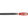 Lime 200mm H2 FORTIS