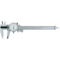 Pieds a coulisse 0-150mm FORTIS