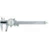 Pieds a coulisse 0-150mm FORTIS