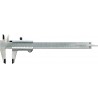 Pied a coulisse de poche 0-150mm FORTIS
