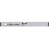 Niveau a bulle 180cm FORTIS