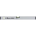 Niveau a bulle 40 cm FORTIS