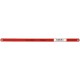 Lame de scie HSS-Bi 300mm progressiv FORTIS