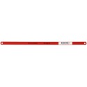 Lame de scie HSS-Bi 300mm progressiv FORTIS
