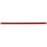 Lame de scie HSS-Bi 300mm 24Z/" FORTIS