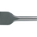 Burin beche SDS-plus 250x40mm FORTIS