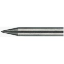 Ciseau pointu SDS-plus 250mm FORTIS